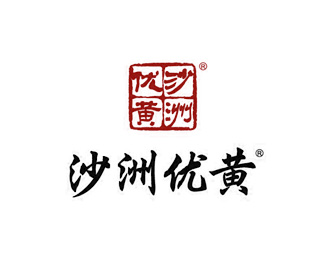 5E对战平台